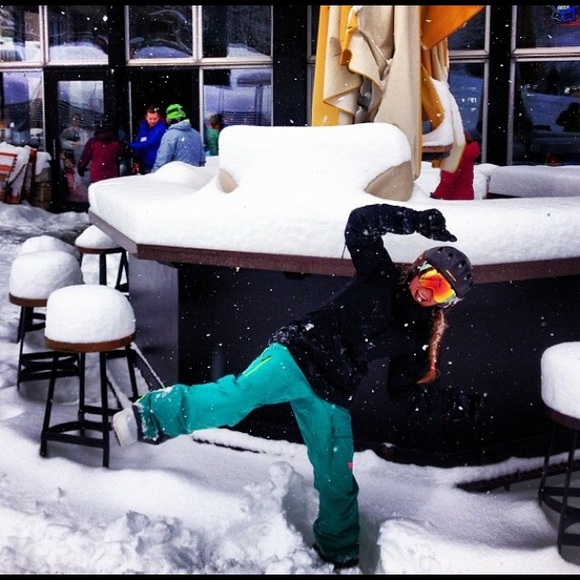 vans snowboard helmet